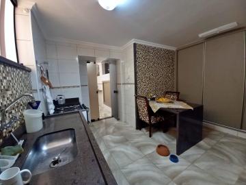 imagem 5 - Apartamento - Padrão imagem 5 - Apartamento - Padrão