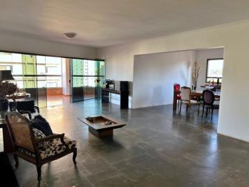 imagem 2 - Apartamento - Cobertura imagem 2 - Apartamento - Cobertura
