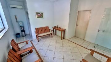 imagem 1 - Comercial - Imóvel Comercial imagem 1 - Comercial - Imóvel Comercial