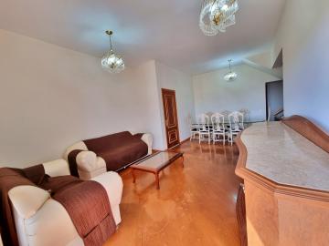 imagem 3 - Apartamento - Padrão imagem 3 - Apartamento - Padrão