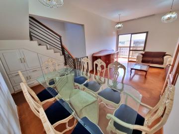 imagem 5 - Apartamento - Padrão imagem 5 - Apartamento - Padrão