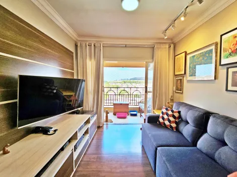 imagem 3 - Apartamento - Padrão imagem 3 - Apartamento - Padrão