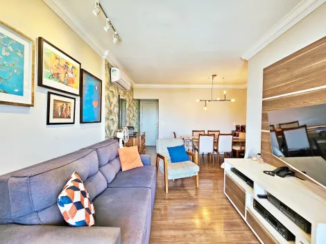 imagem 4 - Apartamento - Padrão imagem 4 - Apartamento - Padrão