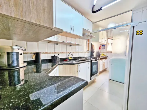 imagem 5 - Apartamento - Padrão imagem 5 - Apartamento - Padrão
