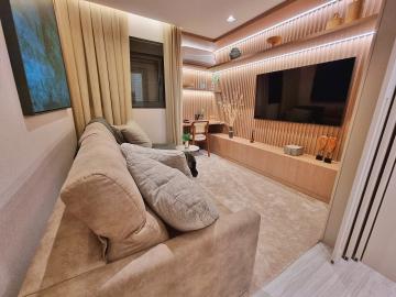 imagem 1 - Apartamento - Padrão imagem 1 - Apartamento - Padrão