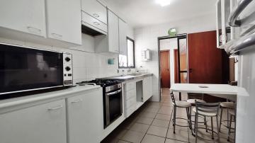 imagem 5 - Apartamento - Padrão imagem 5 - Apartamento - Padrão