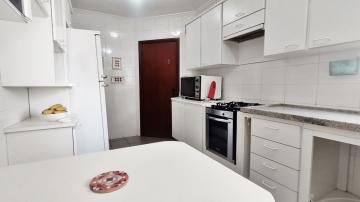 imagem 4 - Apartamento - Padrão imagem 4 - Apartamento - Padrão
