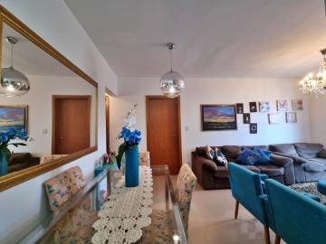 imagem 3 - Apartamento - Padrão imagem 3 - Apartamento - Padrão