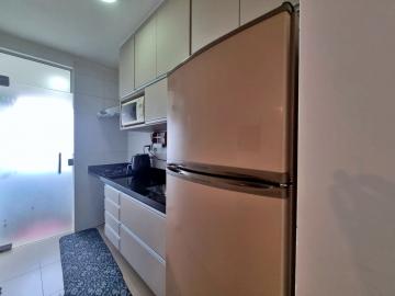 imagem 5 - Apartamento - Padrão imagem 5 - Apartamento - Padrão