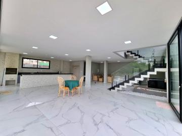 Alugar Casa / Sobrado Condomínio em Ribeirão Preto. apenas R$ 16.000,00