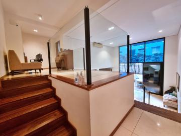imagem 5 - Apartamento à venda no Edifício Le Chateu, próximo à Avenida Wladimir Meirelles Ferreira - Ribeirão Preto/SP. imagem 5 - Apartamento à venda no Edifício Le Chateu, próximo à Avenida Wladimir Meirelles Ferreira - Ribeirão Preto/SP.