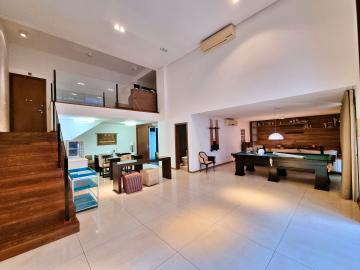 imagem 1 - Apartamento à venda no Edifício Le Chateu, próximo à Avenida Wladimir Meirelles Ferreira - Ribeirão Preto/SP. imagem 1 - Apartamento à venda no Edifício Le Chateu, próximo à Avenida Wladimir Meirelles Ferreira - Ribeirão Preto/SP.