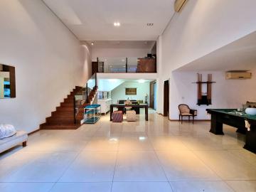imagem 2 - Apartamento à venda no Edifício Le Chateu, próximo à Avenida Wladimir Meirelles Ferreira - Ribeirão Preto/SP. imagem 2 - Apartamento à venda no Edifício Le Chateu, próximo à Avenida Wladimir Meirelles Ferreira - Ribeirão Preto/SP.