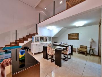 imagem 3 - Apartamento à venda no Edifício Le Chateu, próximo à Avenida Wladimir Meirelles Ferreira - Ribeirão Preto/SP. imagem 3 - Apartamento à venda no Edifício Le Chateu, próximo à Avenida Wladimir Meirelles Ferreira - Ribeirão Preto/SP.