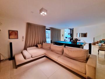 imagem 4 - Apartamento à venda no Edifício Le Chateu, próximo à Avenida Wladimir Meirelles Ferreira - Ribeirão Preto/SP. imagem 4 - Apartamento à venda no Edifício Le Chateu, próximo à Avenida Wladimir Meirelles Ferreira - Ribeirão Preto/SP.