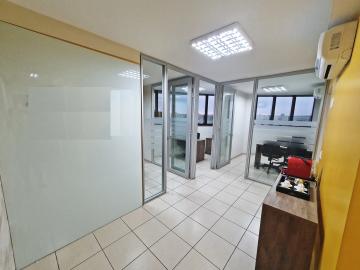 Alugar Comercial / Sala em Ribeirão Preto. apenas R$ 840.000,00