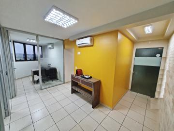 imagem 2 - Comercial - Sala imagem 2 - Comercial - Sala