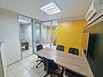 imagem 3 - Comercial - Sala imagem 3 - Comercial - Sala