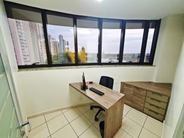 imagem 4 - Comercial - Sala imagem 4 - Comercial - Sala