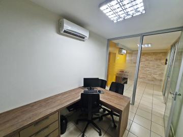imagem 5 - Comercial - Sala imagem 5 - Comercial - Sala