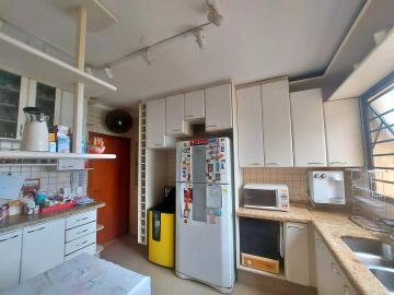 imagem 5 - Apartamento - Padrão imagem 5 - Apartamento - Padrão
