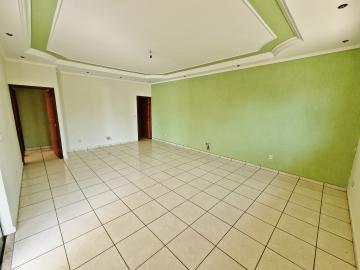 imagem 1 - Casa térrea à venda no Condomínio Leblon, próximo a Estrada Mugnatto Marincek - Ribeirão Preto/SP. imagem 1 - Casa térrea à venda no Condomínio Leblon, próximo a Estrada Mugnatto Marincek - Ribeirão Preto/SP.