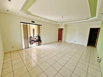 imagem 2 - Casa térrea à venda no Condomínio Leblon, próximo a Estrada Mugnatto Marincek - Ribeirão Preto/SP. imagem 2 - Casa térrea à venda no Condomínio Leblon, próximo a Estrada Mugnatto Marincek - Ribeirão Preto/SP.