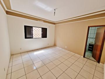 imagem 5 - Casa térrea à venda no Condomínio Leblon, próximo a Estrada Mugnatto Marincek - Ribeirão Preto/SP. imagem 5 - Casa térrea à venda no Condomínio Leblon, próximo a Estrada Mugnatto Marincek - Ribeirão Preto/SP.