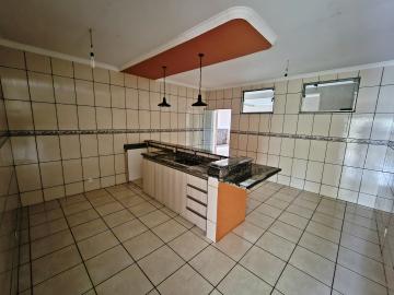imagem 4 - Casa térrea à venda no Condomínio Leblon, próximo a Estrada Mugnatto Marincek - Ribeirão Preto/SP. imagem 4 - Casa térrea à venda no Condomínio Leblon, próximo a Estrada Mugnatto Marincek - Ribeirão Preto/SP.