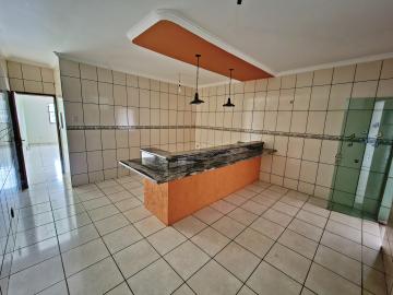imagem 3 - Casa térrea à venda no Condomínio Leblon, próximo a Estrada Mugnatto Marincek - Ribeirão Preto/SP. imagem 3 - Casa térrea à venda no Condomínio Leblon, próximo a Estrada Mugnatto Marincek - Ribeirão Preto/SP.