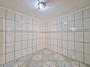 imagem 1 - Casa - Térrea Padrão imagem 1 - Casa - Térrea Padrão