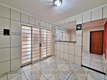 imagem 2 - Casa - Térrea Padrão imagem 2 - Casa - Térrea Padrão