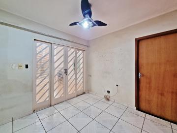 imagem 3 - Casa - Térrea Padrão imagem 3 - Casa - Térrea Padrão