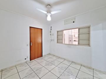 imagem 4 - Casa - Térrea Padrão imagem 4 - Casa - Térrea Padrão