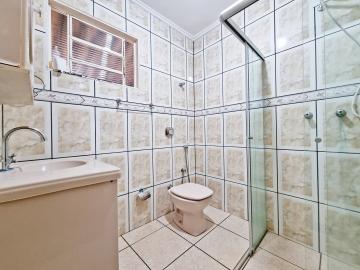 imagem 5 - Casa - Térrea Padrão imagem 5 - Casa - Térrea Padrão