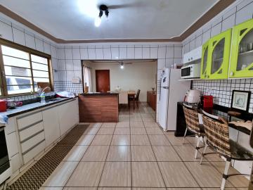 imagem 4 - Casa - Sobrado Padrão imagem 4 - Casa - Sobrado Padrão