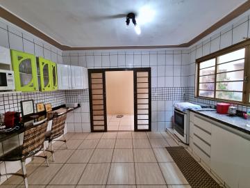 imagem 5 - Casa - Sobrado Padrão imagem 5 - Casa - Sobrado Padrão
