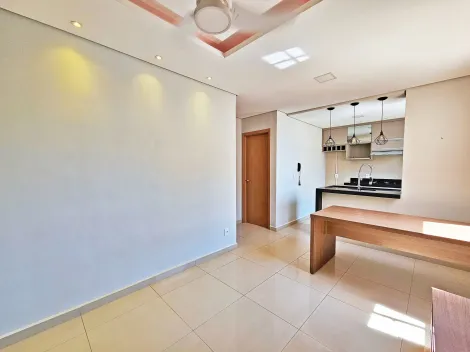 imagem 2 - Apartamento - Padrão imagem 2 - Apartamento - Padrão