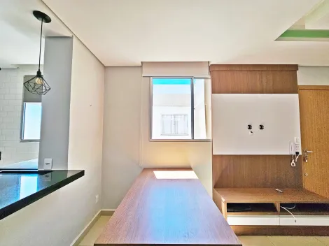 imagem 3 - Apartamento - Padrão imagem 3 - Apartamento - Padrão