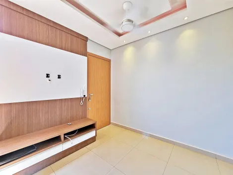 imagem 4 - Apartamento - Padrão imagem 4 - Apartamento - Padrão