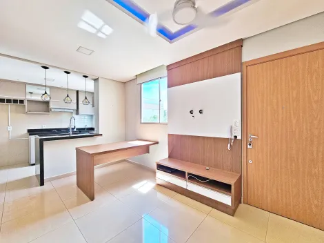 imagem 1 - Apartamento - Padrão imagem 1 - Apartamento - Padrão