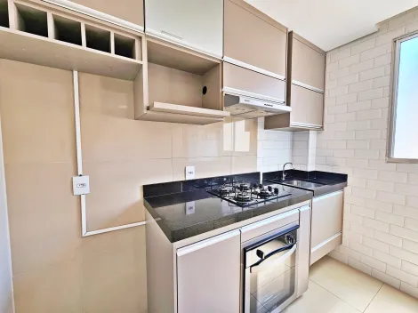 imagem 5 - Apartamento - Padrão imagem 5 - Apartamento - Padrão