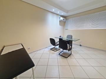 imagem 1 - Comercial - Sala imagem 1 - Comercial - Sala