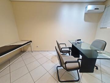 imagem 2 - Comercial - Sala imagem 2 - Comercial - Sala