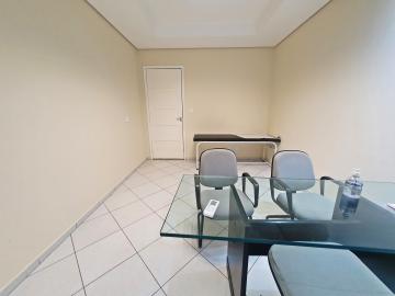 imagem 3 - Comercial - Sala imagem 3 - Comercial - Sala