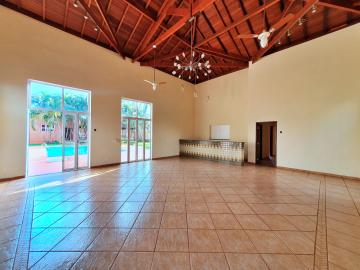 imagem 2 - Casa térrea à venda no Condomínio Garden Villa, próximo ao Ribeirão Shopping - Ribeirão Preto/SP. imagem 2 - Casa térrea à venda no Condomínio Garden Villa, próximo ao Ribeirão Shopping - Ribeirão Preto/SP.