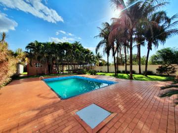 imagem 1 - Casa térrea à venda no Condomínio Garden Villa, próximo ao Ribeirão Shopping - Ribeirão Preto/SP. imagem 1 - Casa térrea à venda no Condomínio Garden Villa, próximo ao Ribeirão Shopping - Ribeirão Preto/SP.