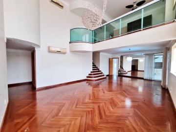 Alugar Apartamento / Padrão em Ribeirão Preto. apenas R$ 4.650,00