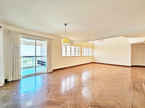 imagem 3 - Duplex à venda no Edifício Doppio Spazio, próximo ao Pão de Açúcar - Ribeirão Preto/SP. imagem 3 - Duplex à venda no Edifício Doppio Spazio, próximo ao Pão de Açúcar - Ribeirão Preto/SP.