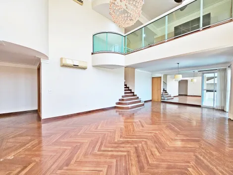 imagem 1 - Duplex à venda no Edifício Doppio Spazio, próximo ao Pão de Açúcar - Ribeirão Preto/SP. imagem 1 - Duplex à venda no Edifício Doppio Spazio, próximo ao Pão de Açúcar - Ribeirão Preto/SP.